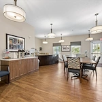 Image of Medina Pointe Senior Living (4)