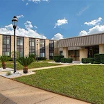 Image of Bayside Health and Rehabilitation Center (1)