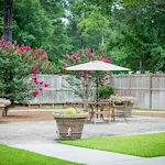 Image of Bedford Alzheimer's Care Center (3)