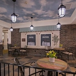 Image of Morning Pointe of Chattanooga at Shallowford (4)