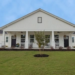 Image of Vitality Living Madison (1)