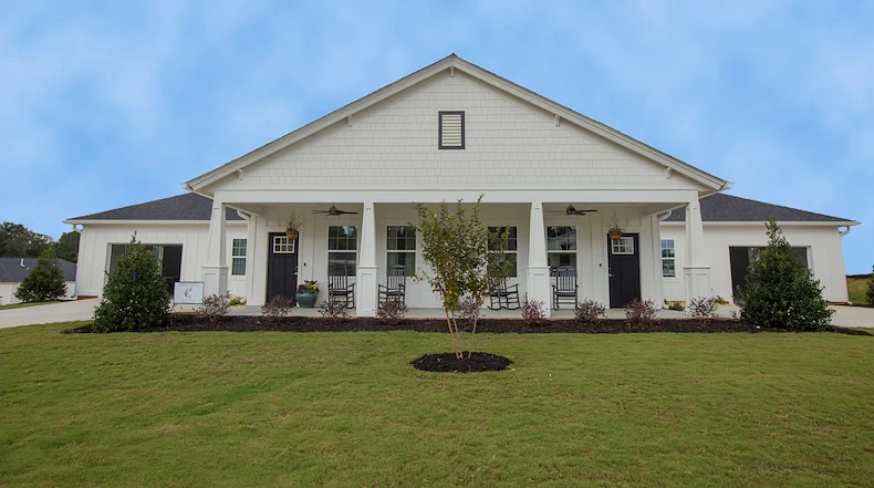 Image of Vitality Living Madison (1)