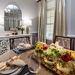 Image of The Gables of Tallahassee (8)