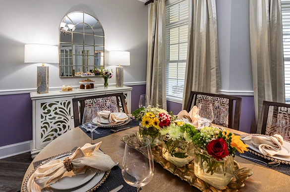 Image of The Gables of Tallahassee (8)