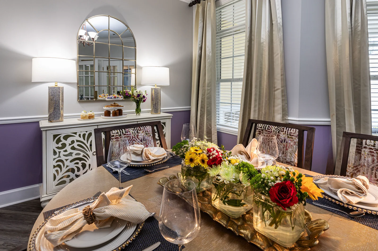 Image of The Gables of Tallahassee (8)