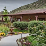 Image of Poway Gardens Senior Living (5)