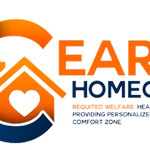 Cearig HomeCare's Logo