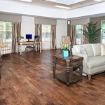 Image of The Heights Of North Houston (4)