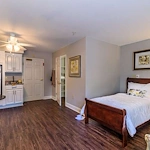 Image of The Retreat at Sandy Springs (9)