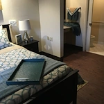 Image of Prosperity Pointe Senior Living (9)
