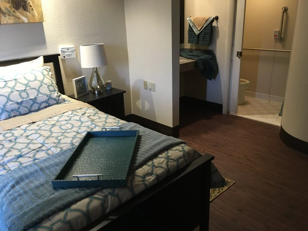 Image of Prosperity Pointe Senior Living (9)