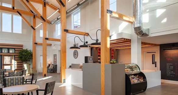 Image of Brio Of Johnston, LLC (5)