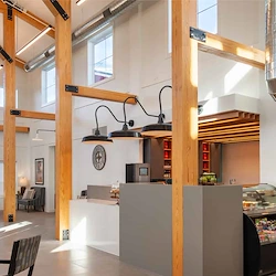 Image of Brio Of Johnston, LLC (5)