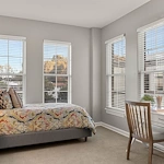 Image of Ivy Park at Palos Verdes (10)