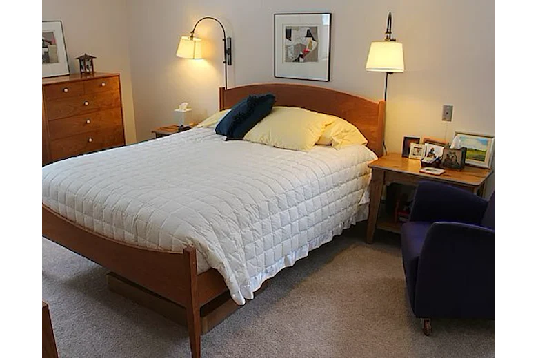 Image of Lathrop Easthampton (6)