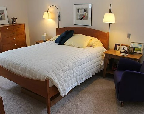 Image of Lathrop Easthampton (6)