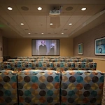 Image of Merrill Gardens at Cedar Mill (8)