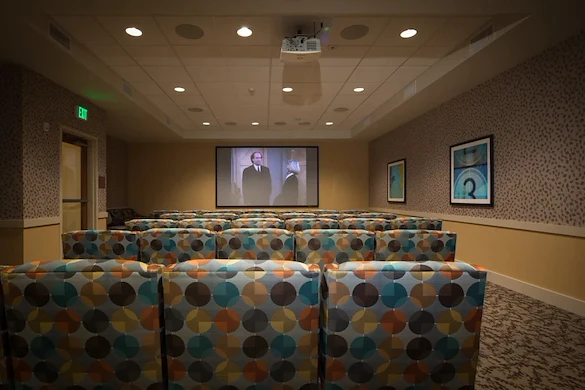 Image of Merrill Gardens at Cedar Mill (8)