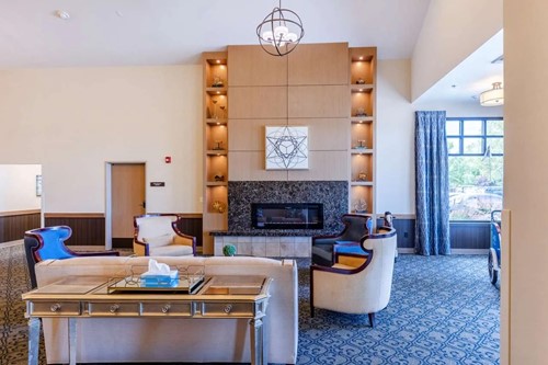 Image of Table Rock Senior Living at Paramount (7)