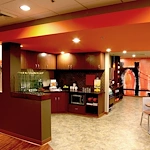 Image of Northwestern Center (3)