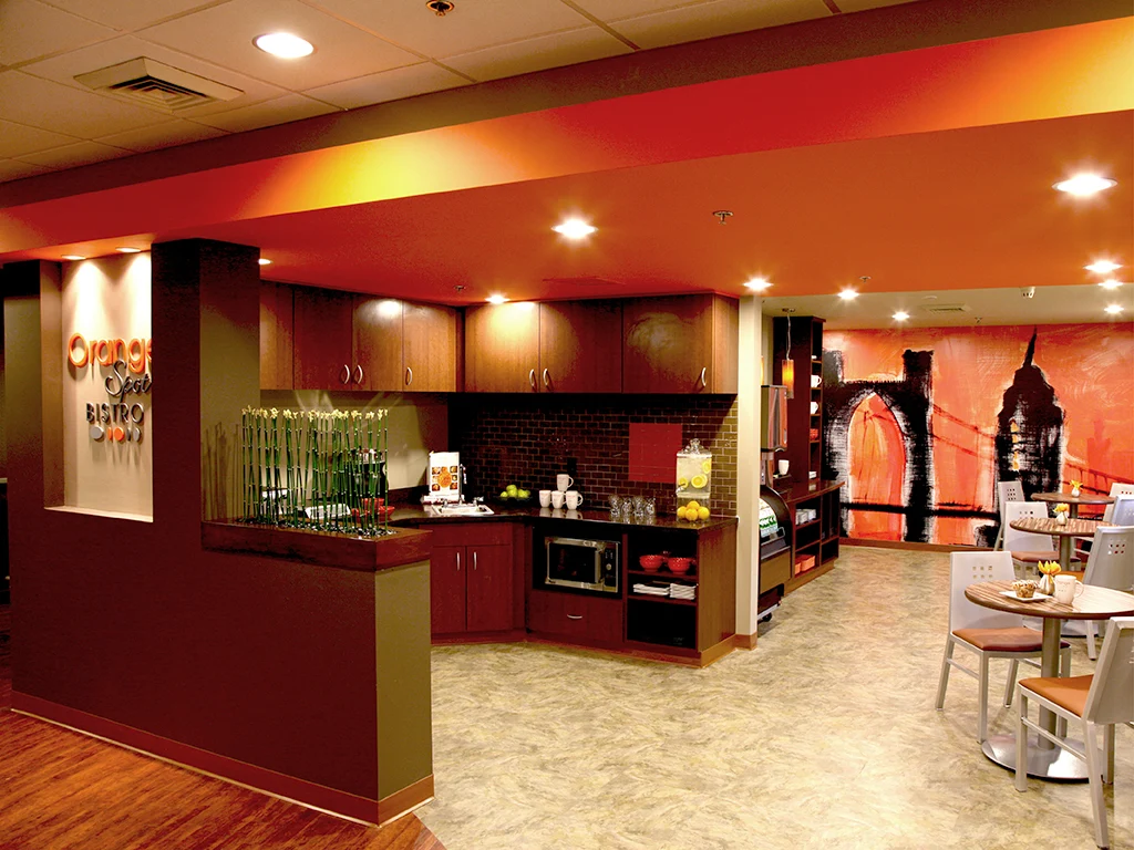 Image of Northwestern Center (3)