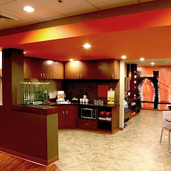 Image of Northwestern Center (3)