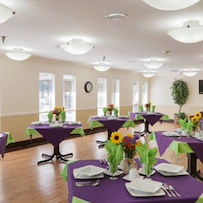 Image of Linwood Meadows Care Center (5)