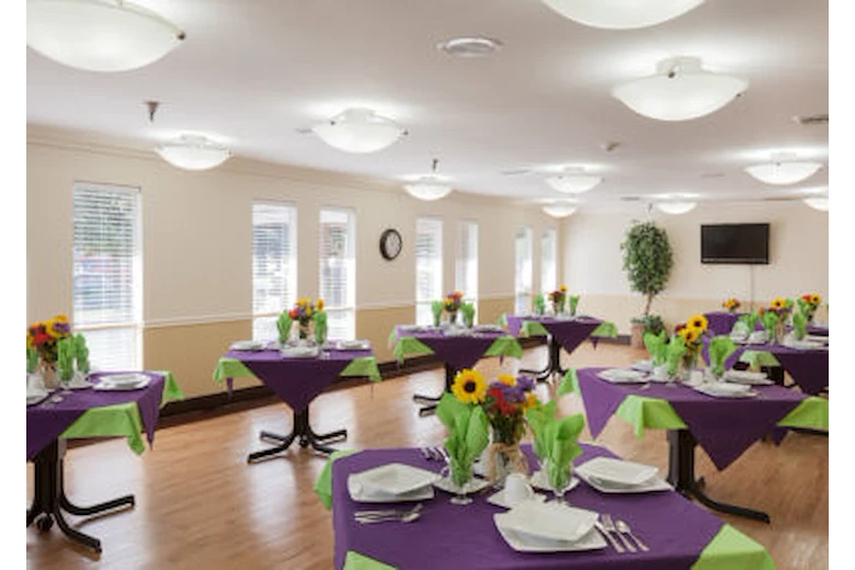 Image of Linwood Meadows Care Center (5)