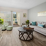 Image of Village Estates at Vero Beach (9)