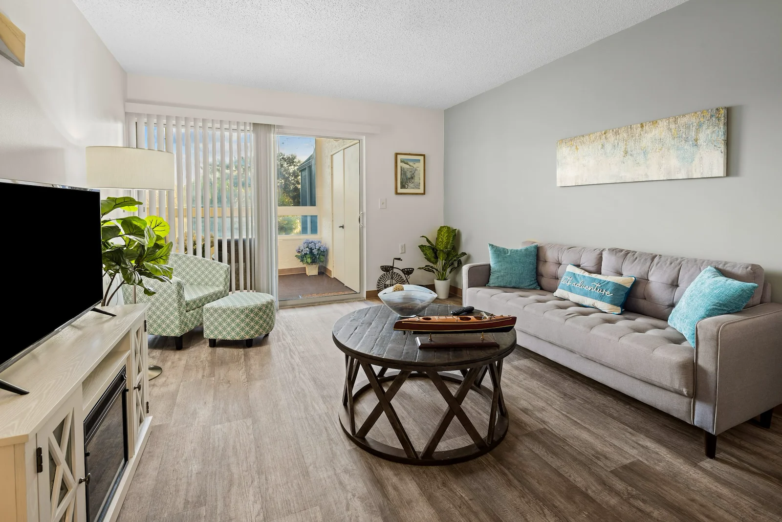 Image of Village Estates at Vero Beach (9)