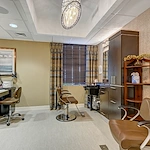 Image of Tuscan Gardens of Venetia Bay (6)