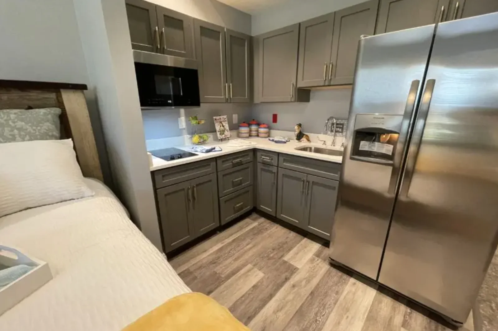 Image of Arbor Landing at Surfside (4)