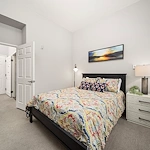 Image of Ivy Park at Santa Monica (9)