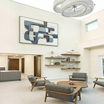 Image of Heron Pond (2)