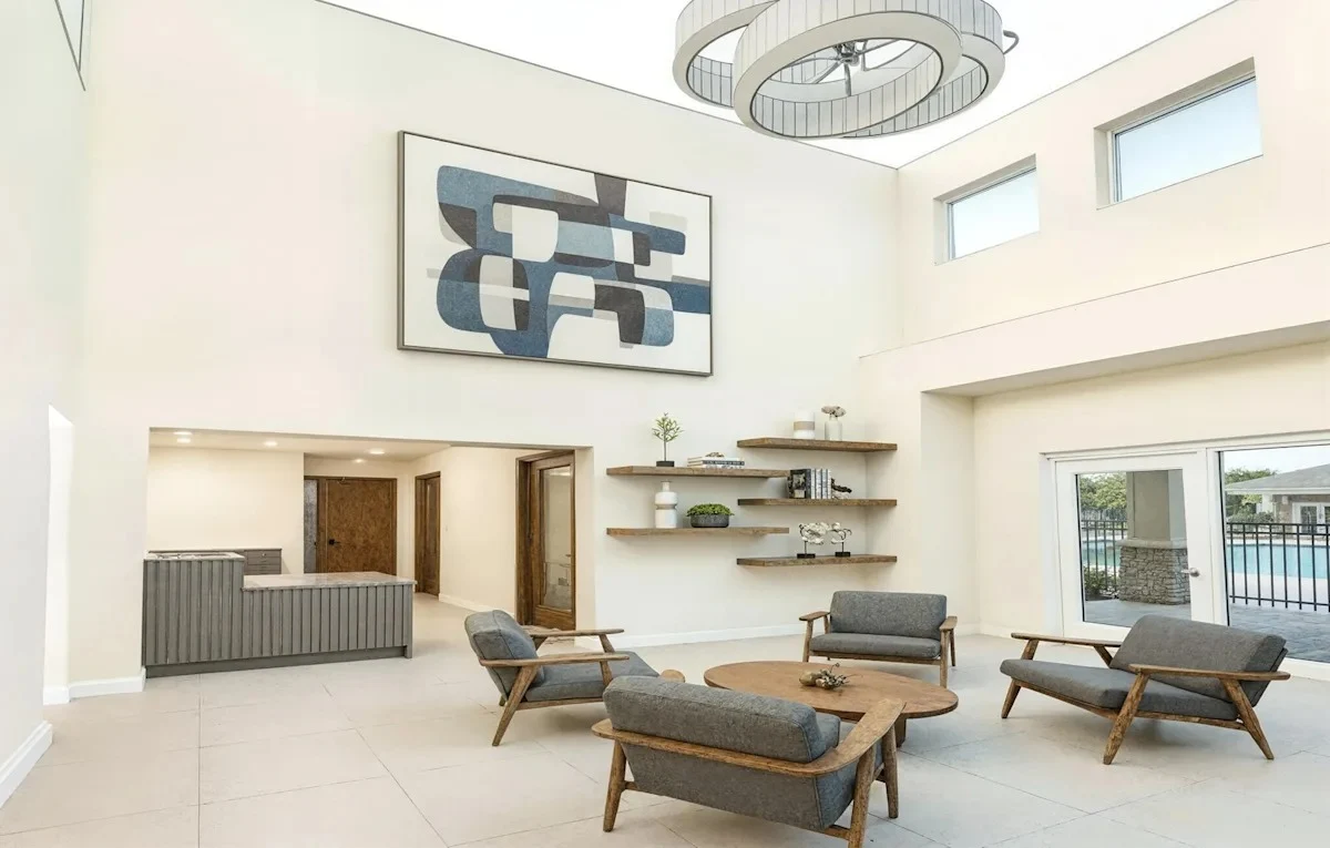 Image of Heron Pond (2)