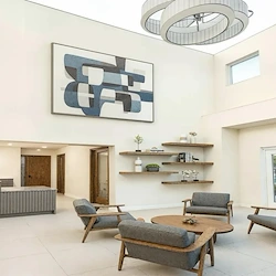 Image of Heron Pond (2)