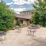 Image of Fountain Springs Assisted Living (6)