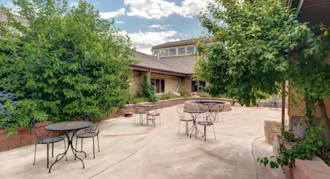 Image of Fountain Springs Assisted Living (6)