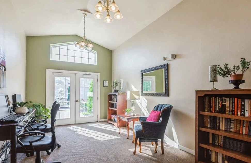 Image of The Addison of Garden Way Place (6)