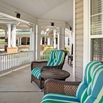 Image of Sunrise of Westtown (10)