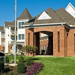 Cambridge Apartments - Independent Living