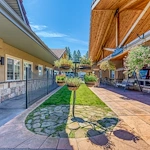 Image of Pinehurst Senior Community (2)