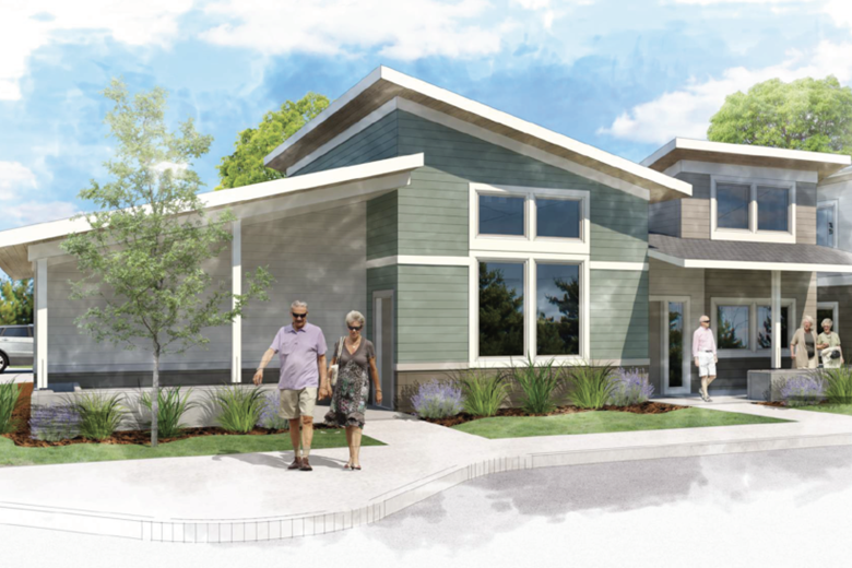 Image of Eugene Independent Living (2)