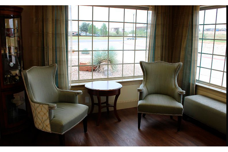 Image of The Springs Memory Care (5)