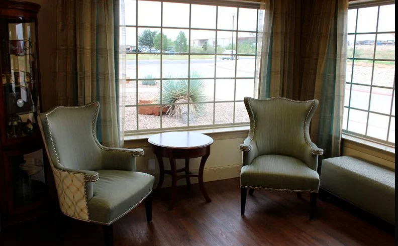 Image of The Springs Memory Care (5)