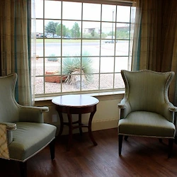 Image of The Springs Memory Care (5)