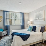 Image of The Carlisle Palm Beach (10)