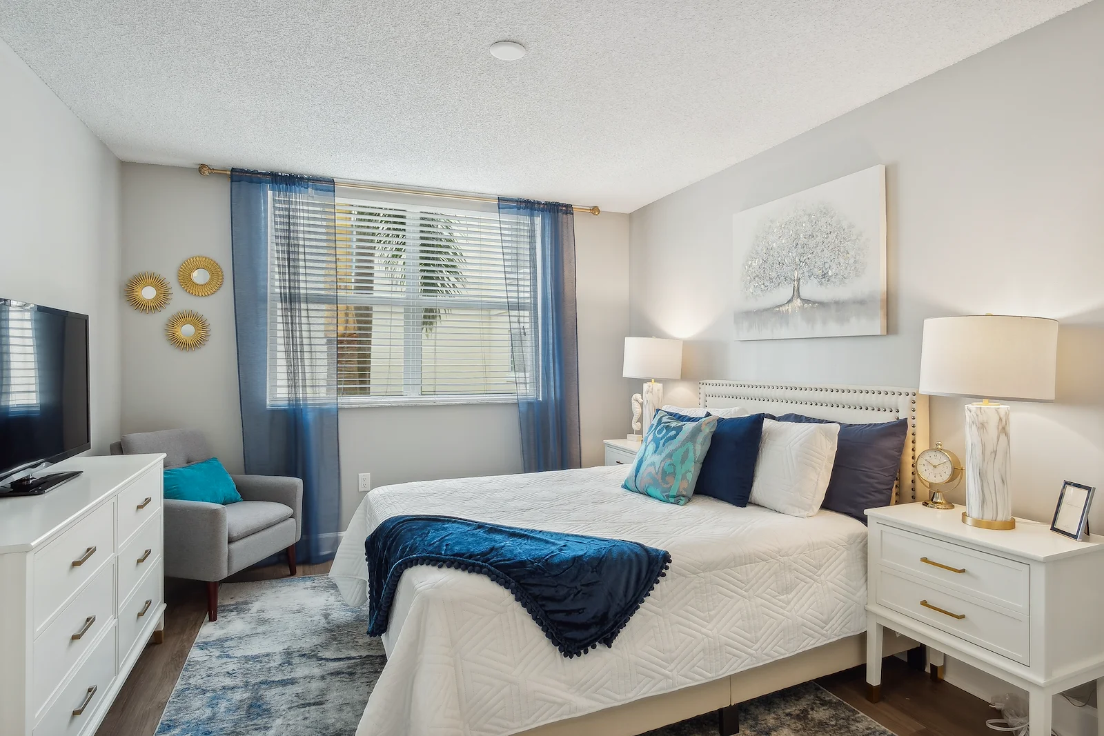 Image of The Carlisle Palm Beach (10)