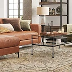 Image of River's Edge A Life Plan Community (7)