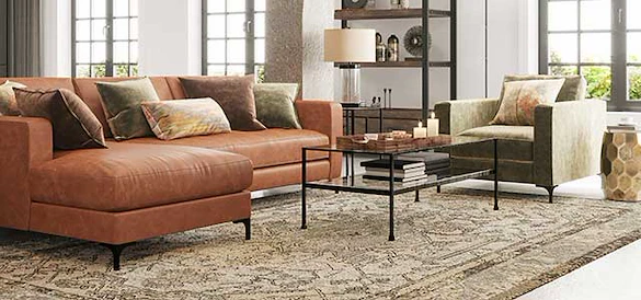 Image of River's Edge A Life Plan Community (7)